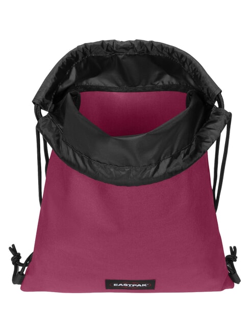 JYMLER  Bolsa vino borgo&ntilde;a - Mochilas Escuela & Tiempo Libre