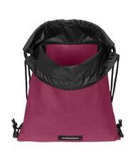 EASTPAK JYMLER  Bolsa vino borgo&ntilde;a - Mochilas Escuela & Tiempo Libre - 4