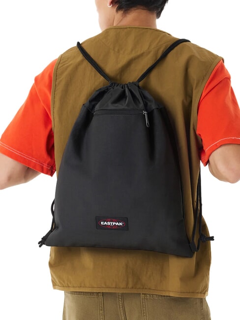 JYMLER  Bolsa NEGRO - Mochilas Escuela & Tiempo Libre