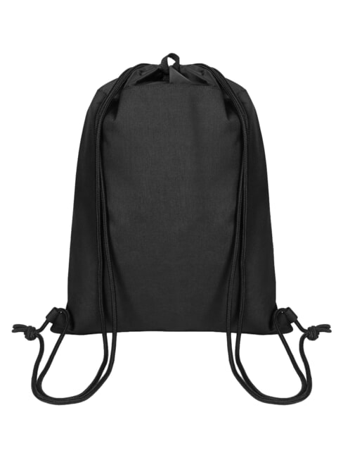 JYMLER  Bolsa NEGRO - Mochilas Escuela & Tiempo Libre