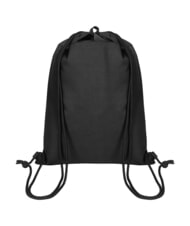 EASTPAK JYMLER  Bolsa NEGRO - Mochilas Escuela & Tiempo Libre - 3