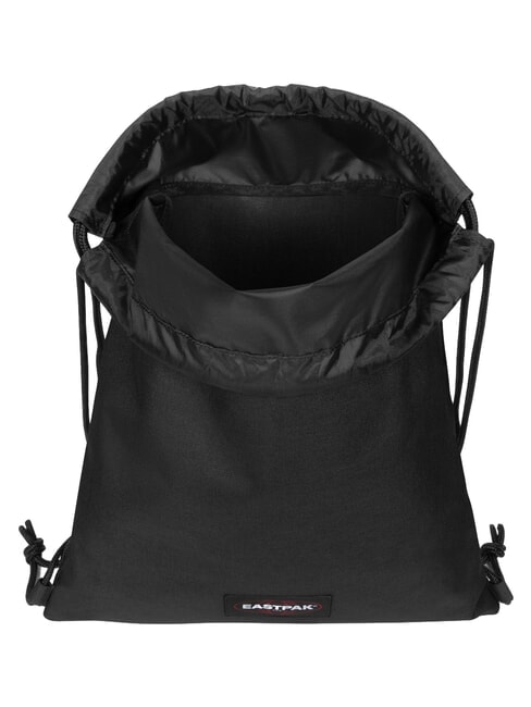 JYMLER  Bolsa NEGRO - Mochilas Escuela & Tiempo Libre