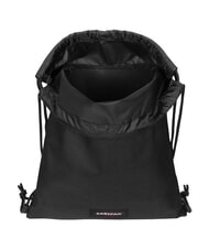 EASTPAK JYMLER  Bolsa NEGRO - Mochilas Escuela & Tiempo Libre - 4