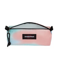 EASTPAK BENCHMARK estuche con cremallera degradado brillante - Estuches y Accesorios - 2