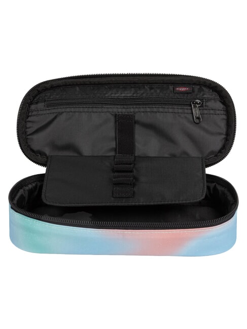 OVAL SINGLE Estuche degradado brillante - Estuches y Accesorios