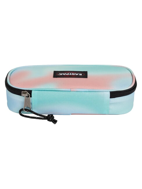 OVAL SINGLE Estuche degradado brillante - Estuches y Accesorios
