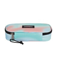 EASTPAK OVAL SINGLE Estuche degradado brillante - Estuches y Accesorios - 3