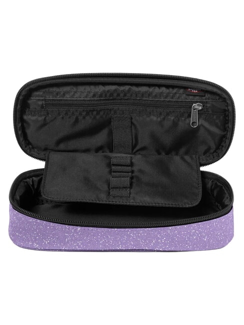 OVAL SINGLE Estuche dalia brillante - Estuches y Accesorios