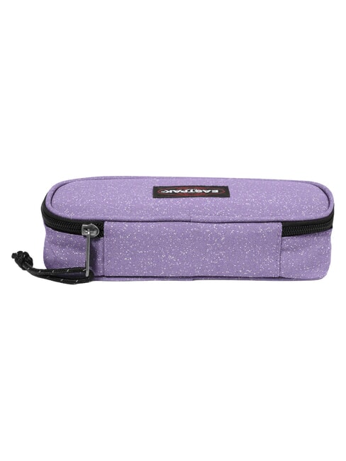 OVAL SINGLE Estuche dalia brillante - Estuches y Accesorios
