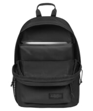 EASTPAK PADDED DBL S Mochila para tablet NEGRO - Mochilas Escuela & Tiempo Libre - 3
