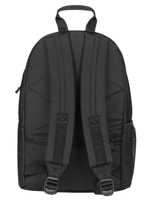 PADDED DBL S Mochila para tablet NEGRO - Mochilas Escuela & Tiempo Libre