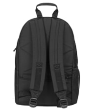 EASTPAK PADDED DBL S Mochila para tablet NEGRO - Mochilas Escuela & Tiempo Libre - 4