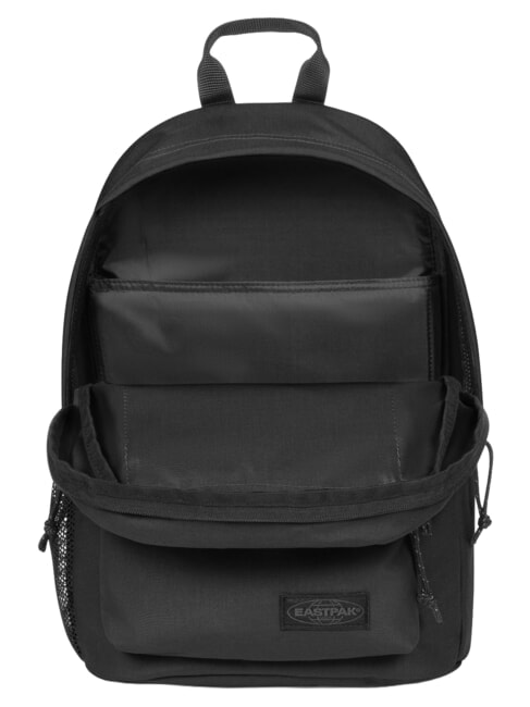 PADDED DBL S Mochila para tablet NEGRO - Mochilas Escuela & Tiempo Libre