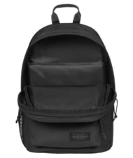 EASTPAK PADDED DBL S Mochila para tablet NEGRO - Mochilas Escuela & Tiempo Libre - 5