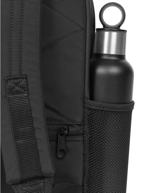 PADDED DBL S Mochila para tablet NEGRO - Mochilas Escuela & Tiempo Libre