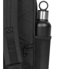 EASTPAK PADDED DBL S Mochila para tablet NEGRO - Mochilas Escuela & Tiempo Libre - 6