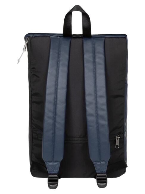 UP ROLL  Mochila para PC de 13" lona azul marino - Mochilas Escuela & Tiempo Libre