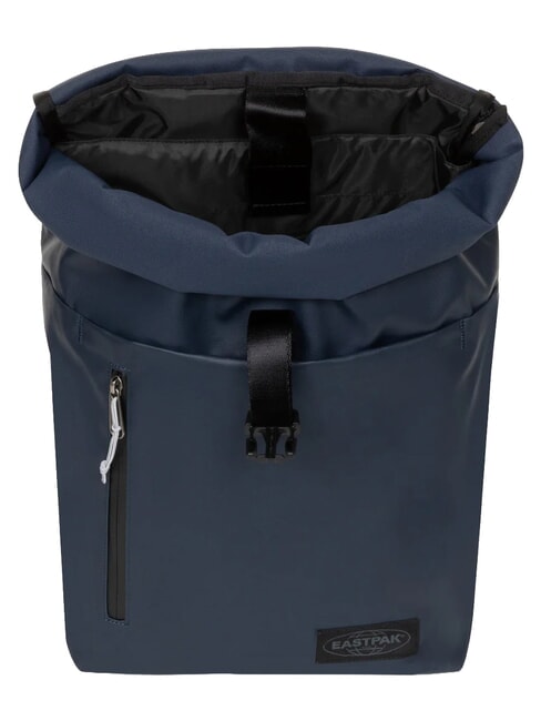 UP ROLL  Mochila para PC de 13" lona azul marino - Mochilas Escuela & Tiempo Libre