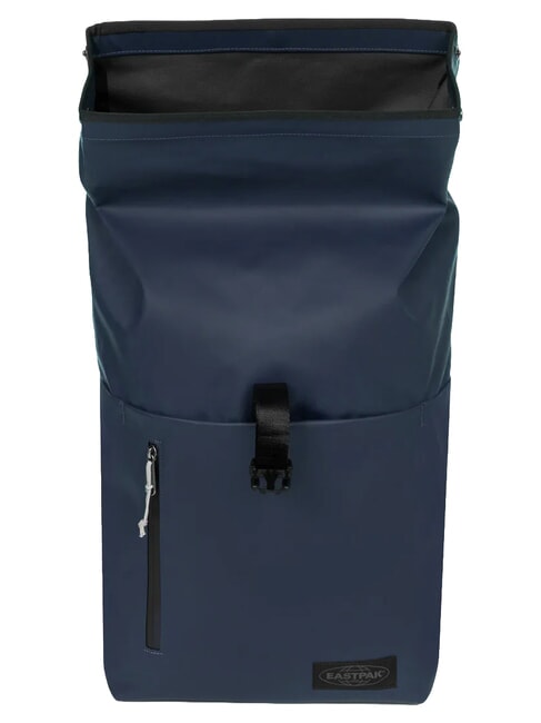 UP ROLL  Mochila para PC de 13" lona azul marino - Mochilas Escuela & Tiempo Libre