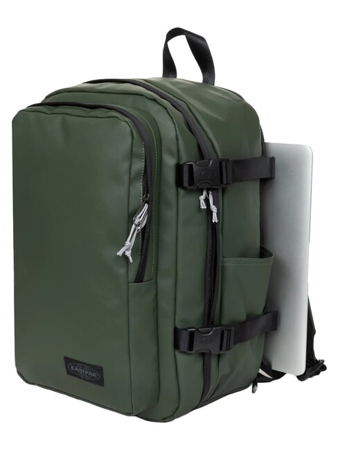 CABIN PAKR Mochila debajo del asiento bosque de lona - Mochilas Escuela & Tiempo Libre