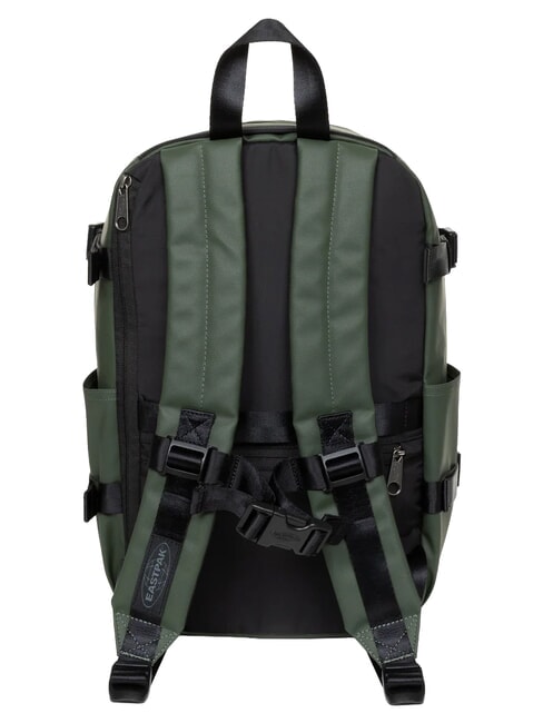 CABIN PAKR Mochila debajo del asiento bosque de lona - Mochilas Escuela & Tiempo Libre