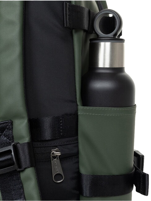 CABIN PAKR Mochila debajo del asiento bosque de lona - Mochilas Escuela & Tiempo Libre