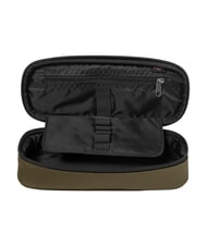 EASTPAK OVAL SINGLE Estuche Armyolive - Estuches y Accesorios - 2