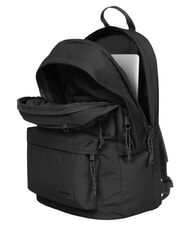EASTPAK DOUBLE OFFICE Mochila para PC de 17" NEGRO - Mochilas Escuela & Tiempo Libre - 3