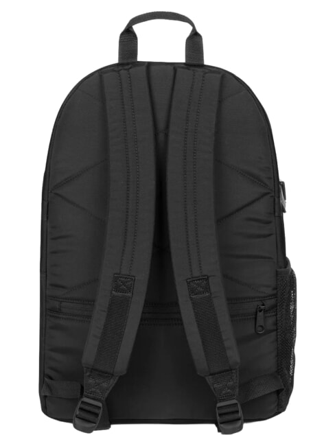 DOUBLE OFFICE Mochila para PC de 17" NEGRO - Mochilas Escuela & Tiempo Libre