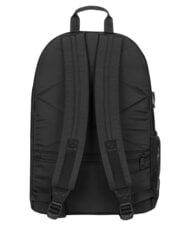 EASTPAK DOUBLE OFFICE Mochila para PC de 17" NEGRO - Mochilas Escuela & Tiempo Libre - 4