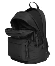 EASTPAK DOUBLE OFFICE Mochila para PC de 17" NEGRO - Mochilas Escuela & Tiempo Libre - 6