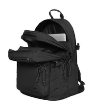 EASTPAK DOUBLE PRO Mochila para port&aacute;til de 15,6" NEGRO - Mochilas Escuela & Tiempo Libre - 4