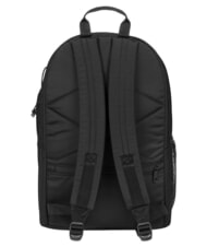 EASTPAK DOUBLE PRO Mochila para port&aacute;til de 15,6" NEGRO - Mochilas Escuela & Tiempo Libre - 5