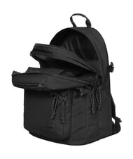 EASTPAK DOUBLE PRO Mochila para port&aacute;til de 15,6" NEGRO - Mochilas Escuela & Tiempo Libre - 7