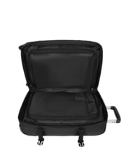 EASTPAK TRANSIT'R PLUS S carrito para equipaje de mano NEGRO - Equipaje de mano - 2