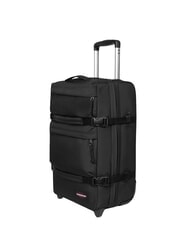 EASTPAK TRANSIT'R PLUS S carrito para equipaje de mano NEGRO - Equipaje de mano - 3