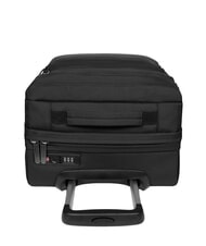EASTPAK TRANSIT'R PLUS S carrito para equipaje de mano NEGRO - Equipaje de mano - 5