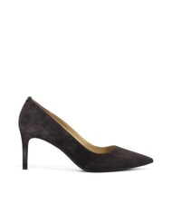 MICHAEL KORS ALINA Zapatos de tac&oacute;n de ante - Zapatos Mujer