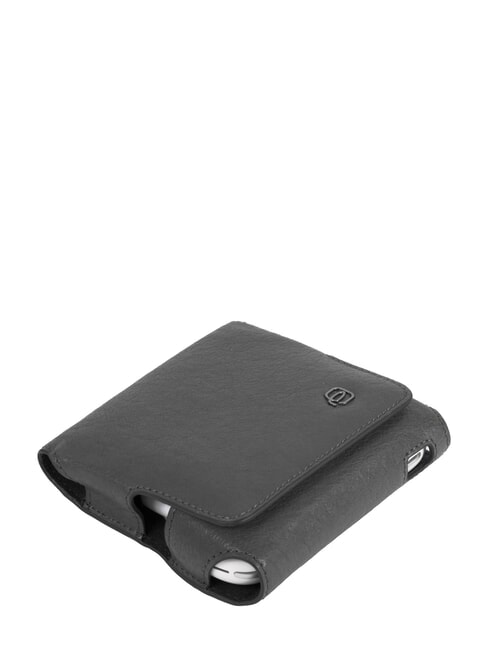 BLACK SQUARE Pitillera negro - Fundas para tablet & Organizer