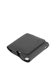 PIQUADRO BLACK SQUARE Pitillera - Fundas para tablet & Organizer