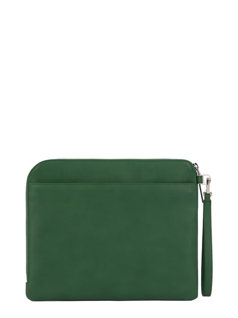 ALVAR Bolsa de transporte para iPad 11 VERDE - Bolsos Mujer
