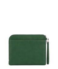 PIQUADRO ALVAR Bolsa de transporte para iPad 11 VERDE - Bolsos Mujer - 2