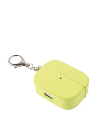 PIQUADRO EMPIRE Estuche para AirPods - Fundas para tablet & Organizer