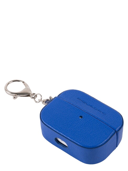 EMPIRE Estuche para AirPods azul - Fundas para tablet & Organizer