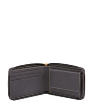 PIQUADRO ERMES Cartera con monedero - Carteras Hombre