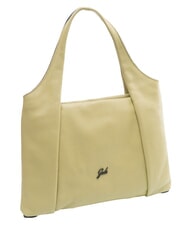 GABS ZEYNEP Bolso de hombro plano, mediano - Bolsos Mujer