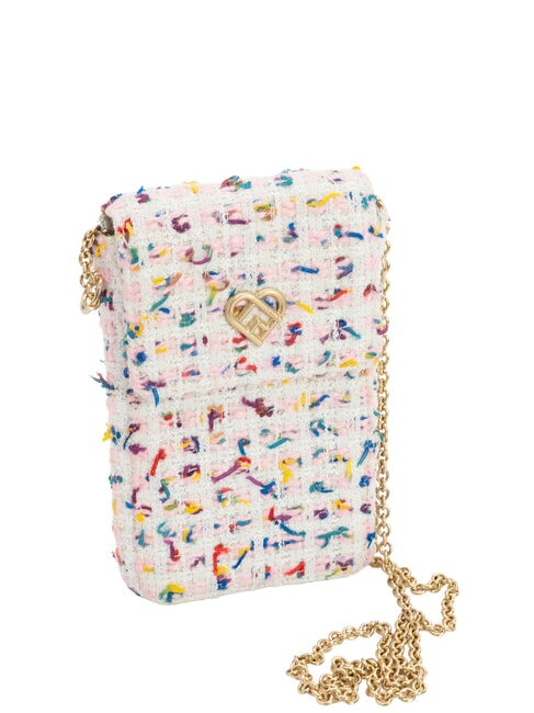 MY JOY Bolso de hombro tonitalco - Bolsos Mujer