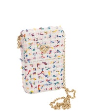 FURLA MY JOY Bolso de hombro tonitalco - Bolsos Mujer - 2