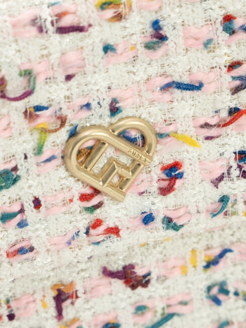 MY JOY Bolso de hombro tonitalco - Bolsos Mujer
