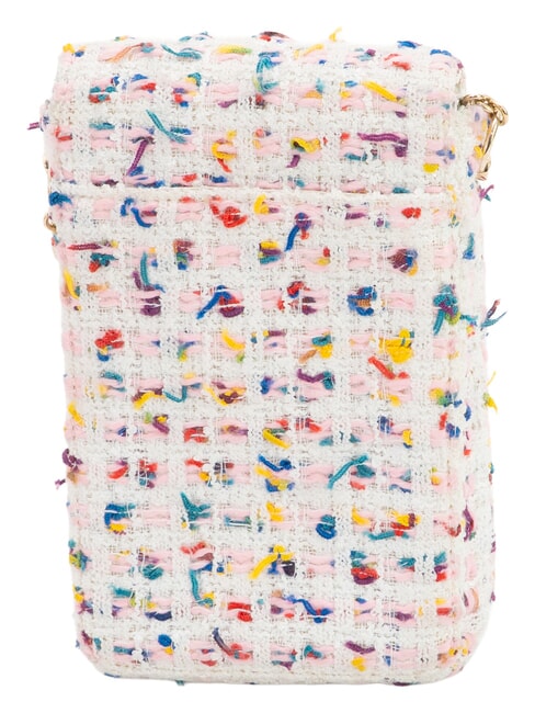 MY JOY Bolso de hombro tonitalco - Bolsos Mujer